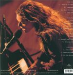 Beth Hart-37 Days-LP (Vinyl)-02