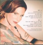 Beth Hart-Bang Bang Boom Boom-LP (Vinyl)-02