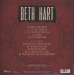 Beth Hart-Better Than Home-LP (Vinyl)-02