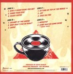 Beth Hart-Black Coffee-LP (Vinyl)-02
