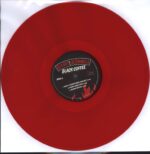 Beth Hart-Black Coffee-LP (Vinyl)-03