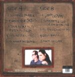 Beth Hart-Don't Explain-LP (Vinyl)-02