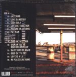 Beth Hart-Fire On The Floor-LP (Vinyl)-02