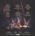Beth Hart-Live At The Royal Albert Hall-LP (Vinyl)-02
