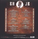 Beth Hart-Live In Amsterdam-LP (Vinyl)-02