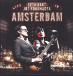 Beth Hart-Live In Amsterdam-LP (Vinyl)-01