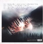 Beth Hart-War In My Mind-LP (Vinyl)-02