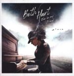 Beth Hart-War In My Mind-LP (Vinyl)-01