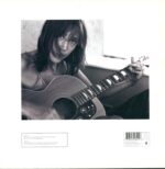 Beth Orton-Trailer Park-LP (Vinyl)-02