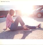Beth Orton-Trailer Park-LP (Vinyl)-01