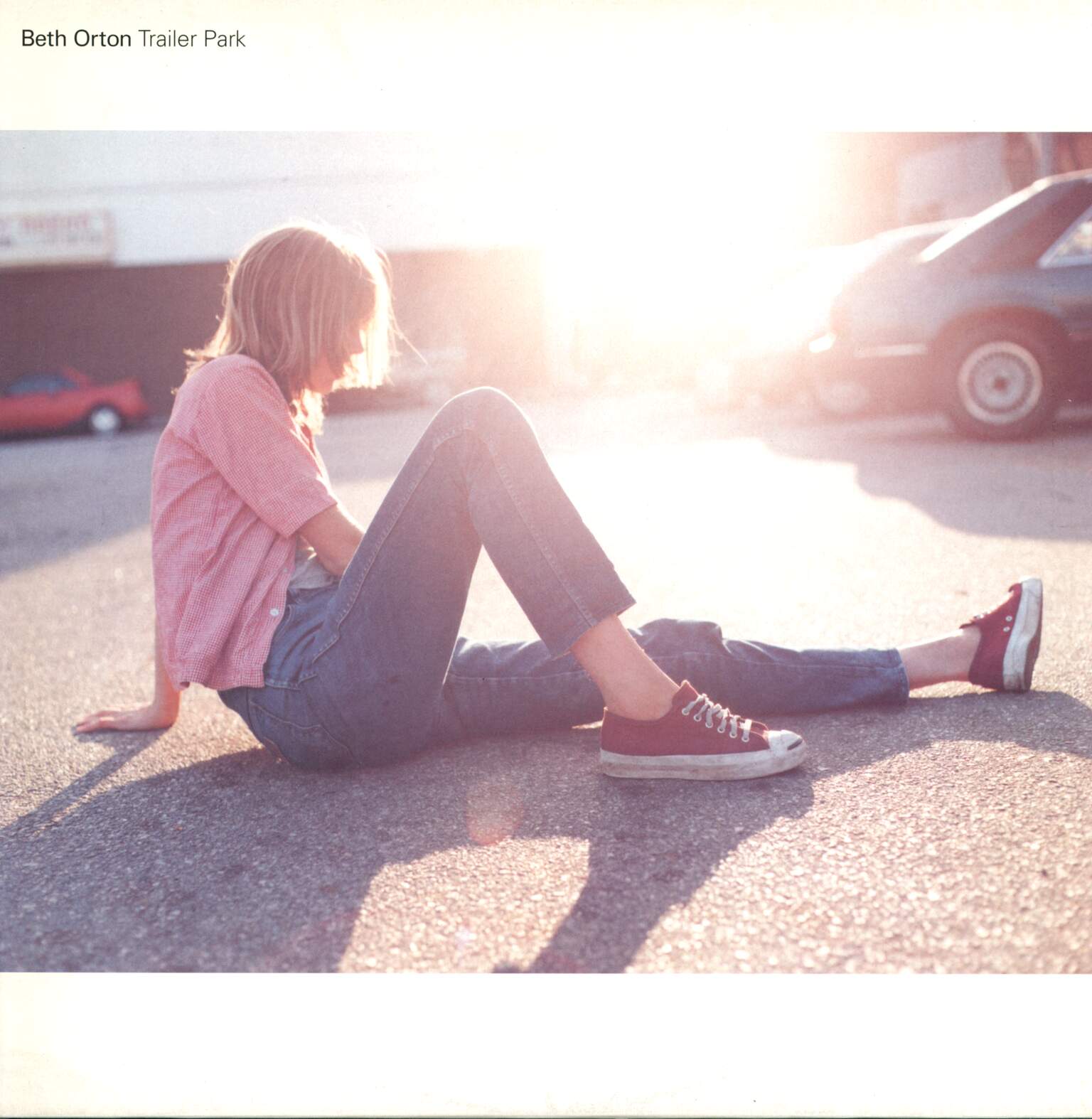 Beth-Orton-Trailer-Park-LP-Vinyl Beth Orton-Trailer Park-LP (Vinyl)-01