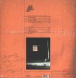 Better Oblivion Community Center-Better Oblivion Community Center-LP (Vinyl)-02