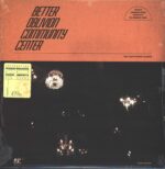 Better Oblivion Community Center-Better Oblivion Community Center-LP (Vinyl)-01