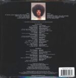 Betty Davis-Betty Davis-LP (Vinyl)-02