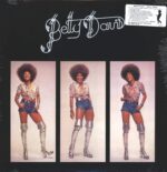 Betty Davis-Betty Davis-LP (Vinyl)-01