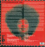 Betty Davis-This Is It!-LP (Vinyl)-02