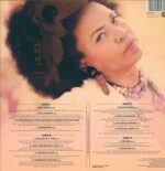 Betty Wright-Betty Wright: The Movie-LP (Vinyl)-02