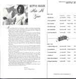 Bettye Swann-Make Me Yours-LP (Vinyl)-02