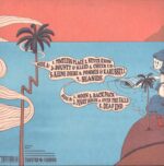 Between Owls-Wellness-LP (Vinyl)-02