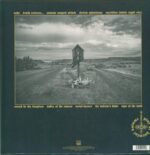 Bewitcher-Cursed Be Thy Kingdom-LP (Vinyl)-02