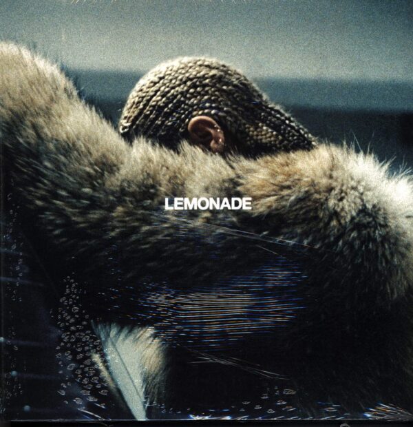 Beyoncé-Lemonade-LP (Vinyl)-01