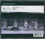Beyond the Eyes of Men-Unlock the Mirror-CD-02