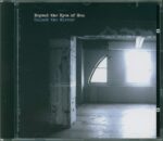 Beyond the Eyes of Men-Unlock the Mirror-CD-01