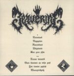 Bezwering-Aan de Wormen Overgeleverd-LP (Vinyl)-02