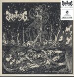 Bezwering-Aan de Wormen Overgeleverd-LP (Vinyl)-01