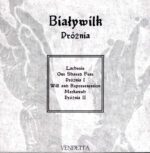Białywilk-Próżnia-LP (Vinyl)-02