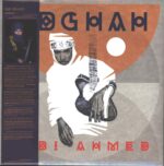 Bibi Ahmed-Adghah-LP (Vinyl)-01