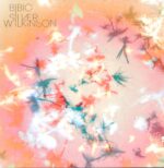 Bibio-Silver Wilkinson-LP (Vinyl)-01