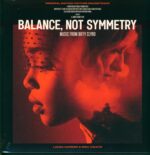 Biffy Clyro-Balance