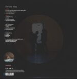 Biffy Clyro-Puzzle-LP (Vinyl)-02