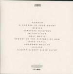 Biffy Clyro-The Myth Of Happily Ever After-LP (Vinyl)-02