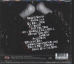 Big Ball-Hotter Than Hell-CD-02