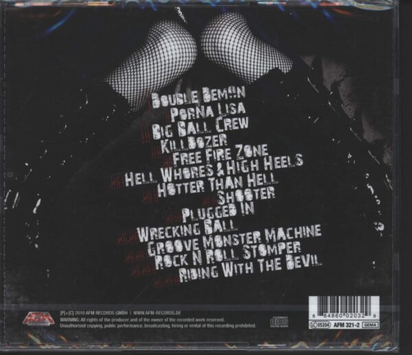 Big Ball-Hotter Than Hell-CD-02