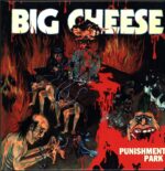 Big Cheese-Punishment Park-LP (Vinyl)-01