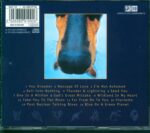 Big Country-Why The Long Face-CD-02