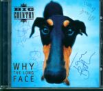 Big Country-Why The Long Face-CD-01