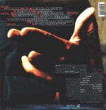 Big L-Lifestylez Ov Da Poor & Dangerous-LP (Vinyl)-02