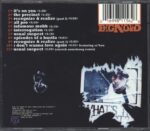 Big Noyd-Episodes Of A Hustla-CD-02