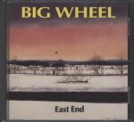 Big Wheel-East End-CD-01