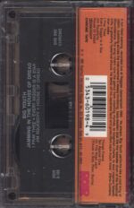 Big Youth-Jamming In The House Of Dread-Tape-02