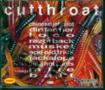 Big'n-Cutthroat-CD-02