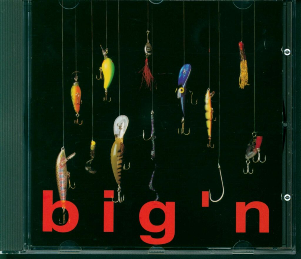 Big'n-Cutthroat-CD-01
