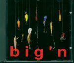 Big'n-Cutthroat-CD-01