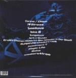 Bilderbuch-Magic Life-LP (Vinyl)-02