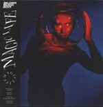 Bilderbuch-Magic Life-LP (Vinyl)-01