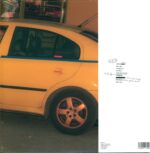 Bilderbuch-Mea Culpa-LP (Vinyl)-02